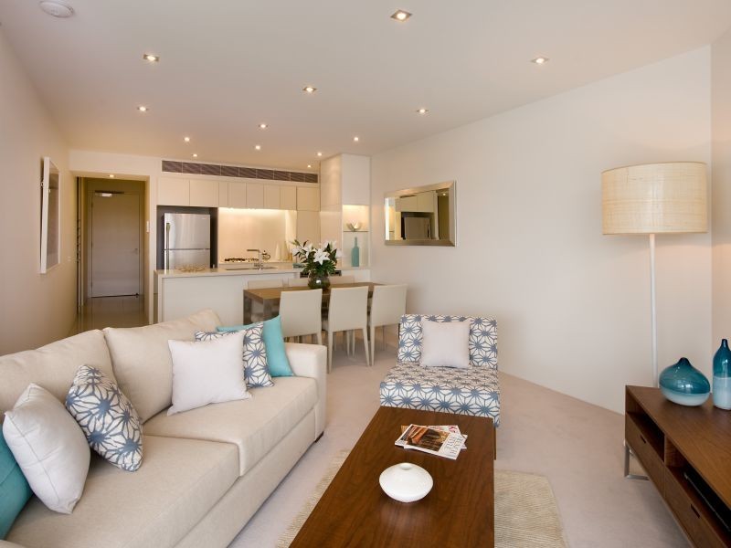 1/45 Duncan Street, West End QLD 4101