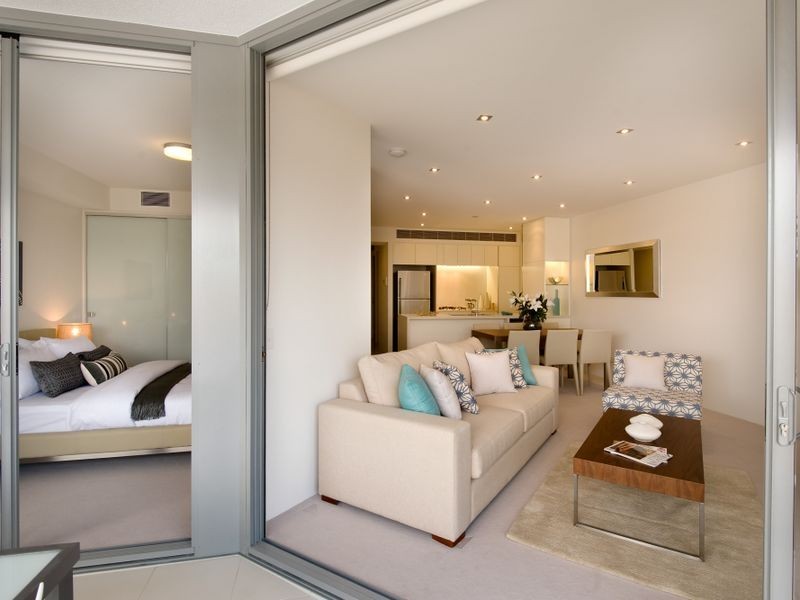 1/45 Duncan Street, West End QLD 4101