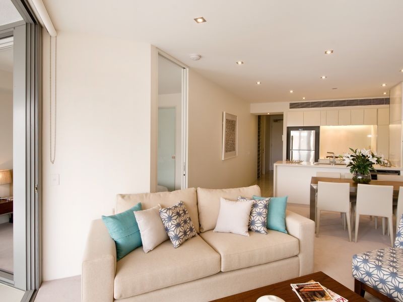 1/45 Duncan Street, West End QLD 4101