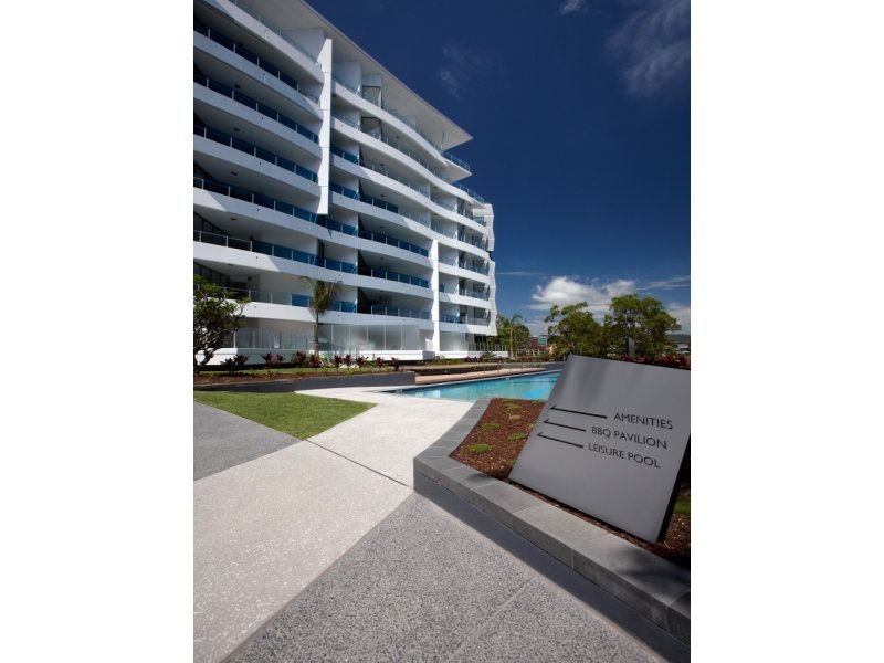 1/45 Duncan Street, West End QLD 4101