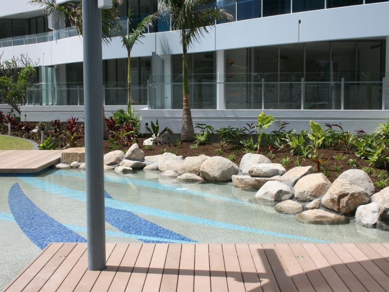 1/45 Duncan Street, West End QLD 4101