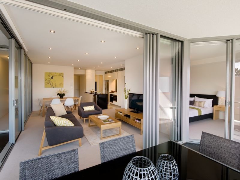 1/45 Duncan Street, West End QLD 4101