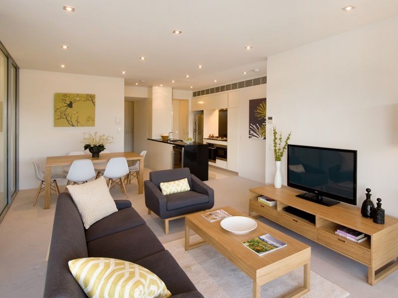 1/45 Duncan Street, West End QLD 4101