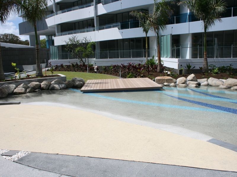 1/45 Duncan Street, West End QLD 4101