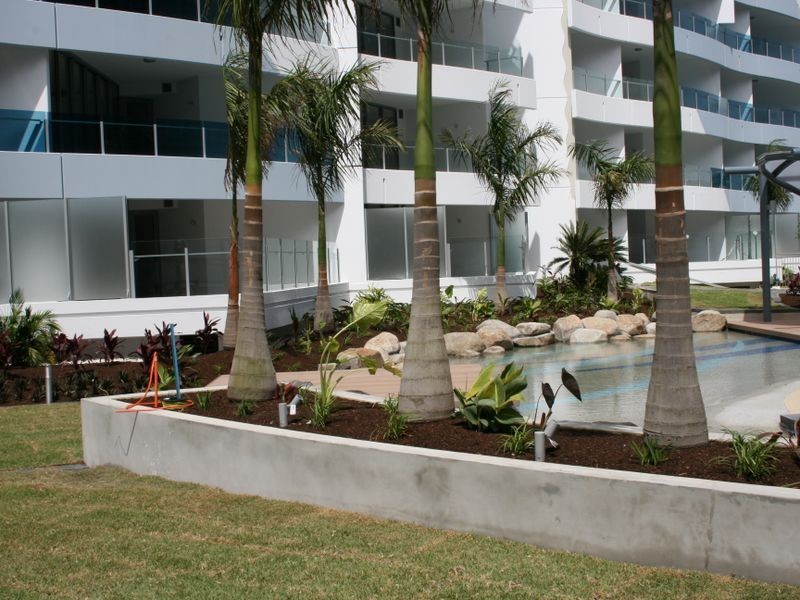 1/45 Duncan Street, West End QLD 4101