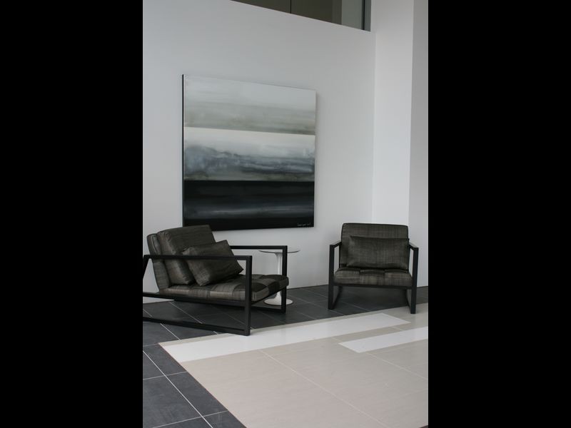 1/45 Duncan Street, West End QLD 4101