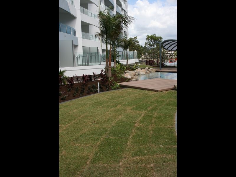 1/45 Duncan Street, West End QLD 4101