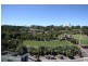 6029/6 Parkland Boulevard, Brisbane QLD 4000