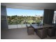 6029/6 Parkland Boulevard, Brisbane QLD 4000