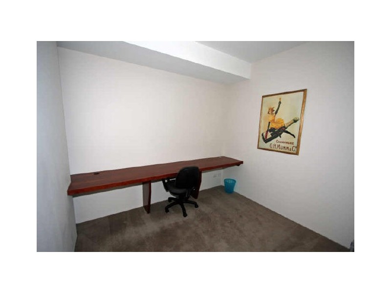 6029/6 Parkland Boulevard, Brisbane QLD 4000