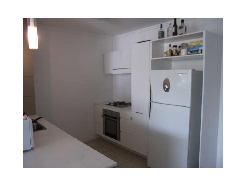 57/16 Donkin Street, West End QLD 4101