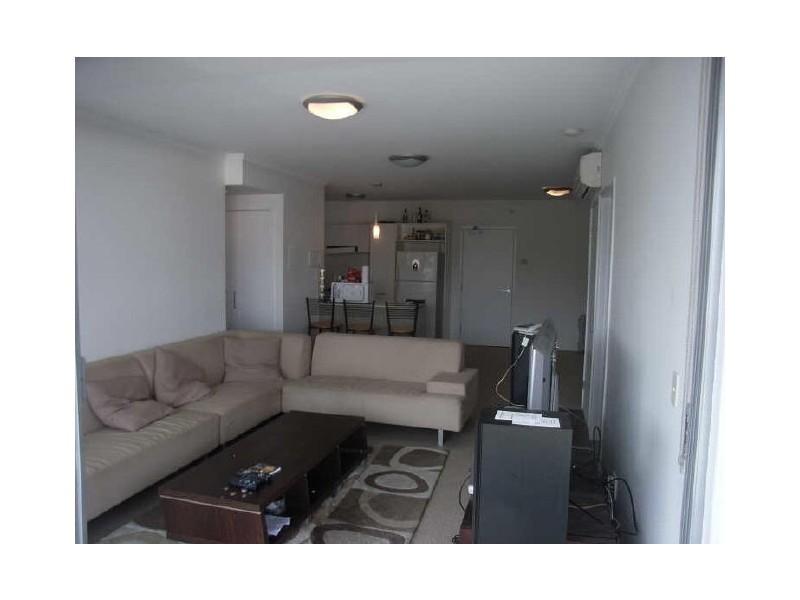 57/16 Donkin Street, West End QLD 4101