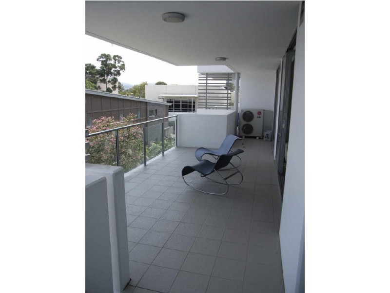 57/16 Donkin Street, West End QLD 4101