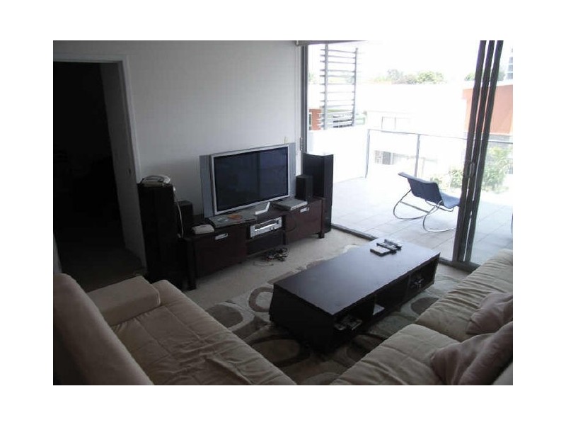 57/16 Donkin Street, West End QLD 4101