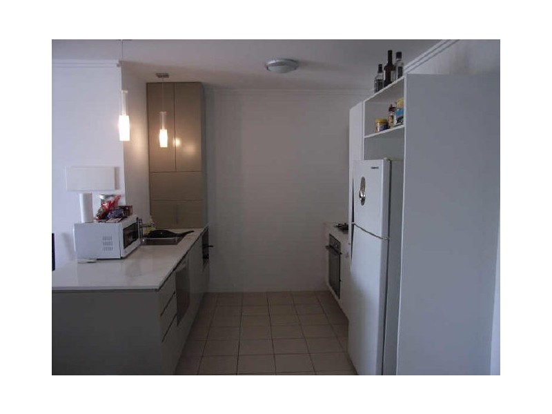 57/16 Donkin Street, West End QLD 4101