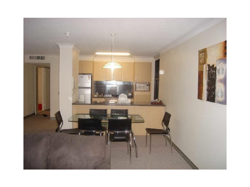 South Brisbane QLD 4101