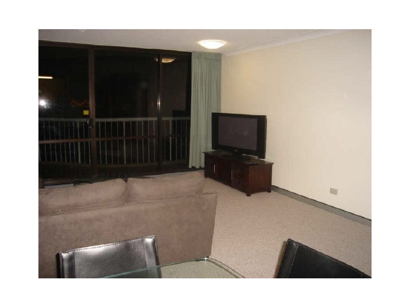 South Brisbane QLD 4101