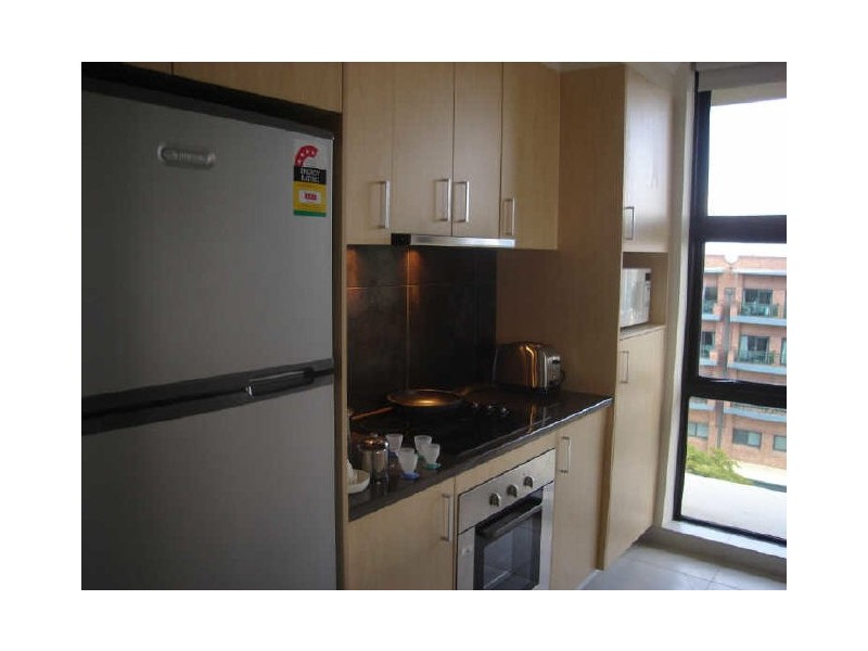 South Brisbane QLD 4101