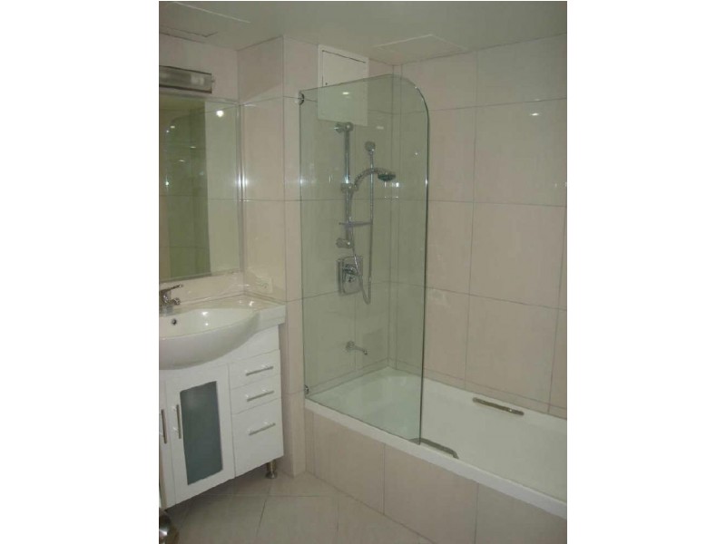 South Brisbane QLD 4101