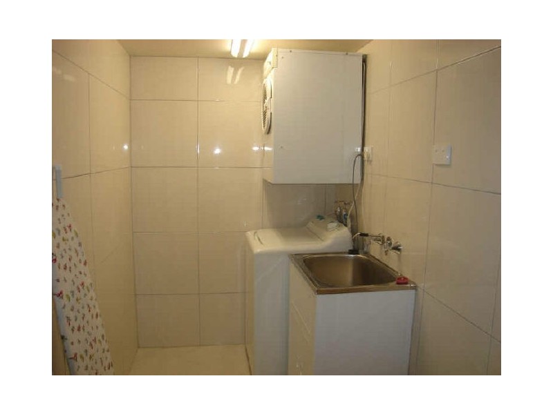 South Brisbane QLD 4101