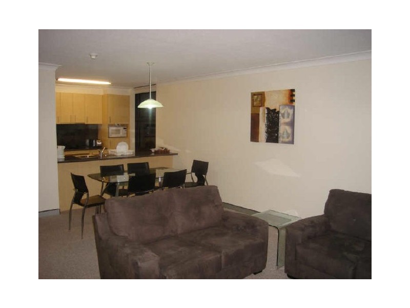 South Brisbane QLD 4101