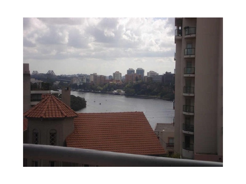 South Brisbane QLD 4101