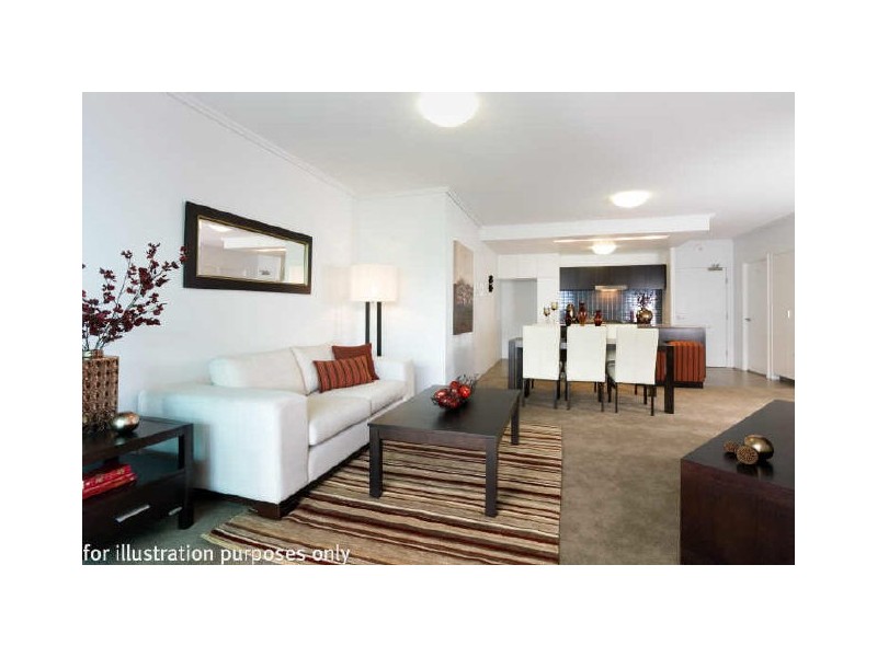 103/20 Egmont Street, Sherwood QLD 4075