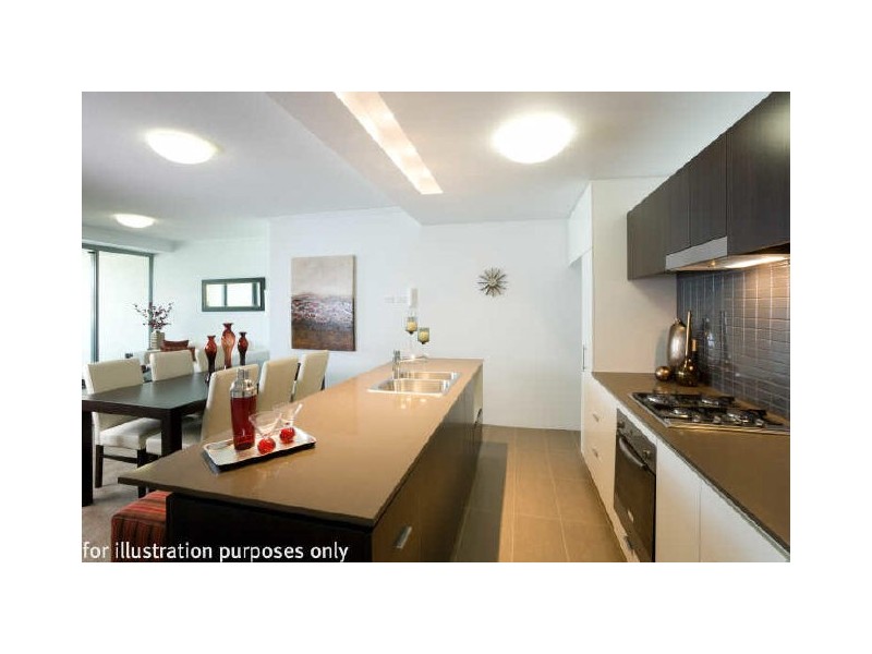 103/20 Egmont Street, Sherwood QLD 4075