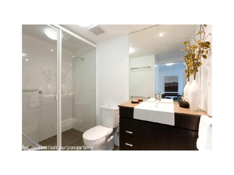 103/20 Egmont Street, Sherwood QLD 4075