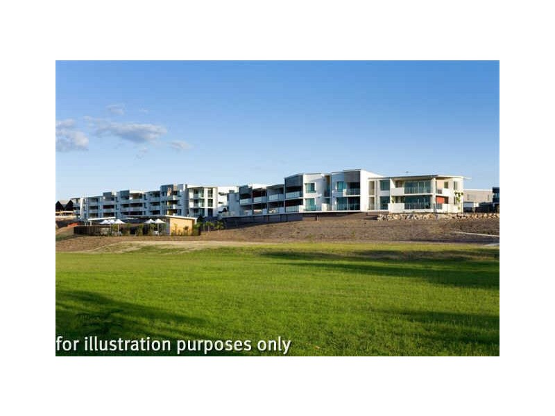 103/20 Egmont Street, Sherwood QLD 4075