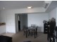 62/16 Donkin Street, West End QLD 4101
