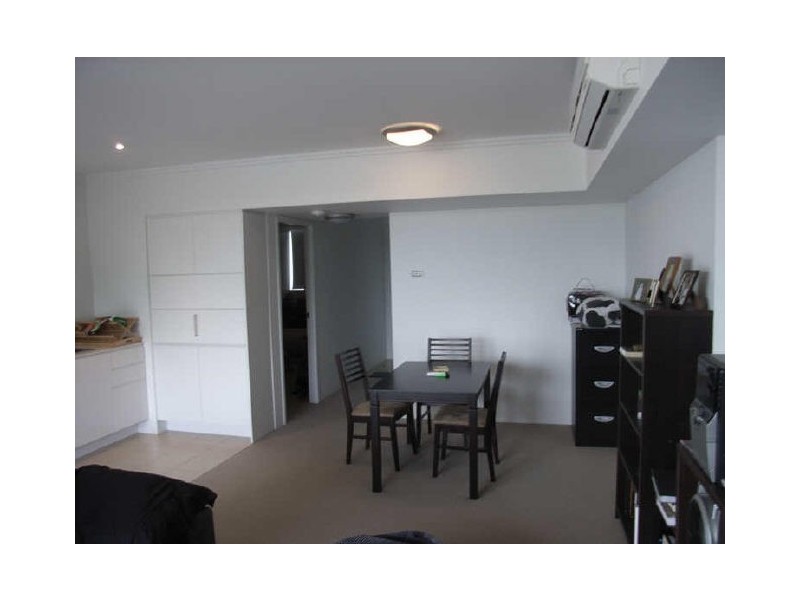 62/16 Donkin Street, West End QLD 4101