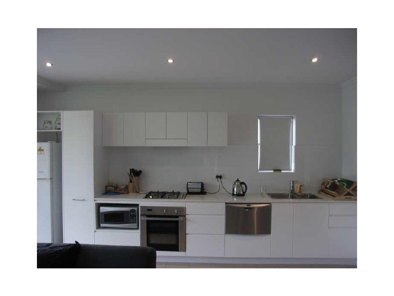 62/16 Donkin Street, West End QLD 4101