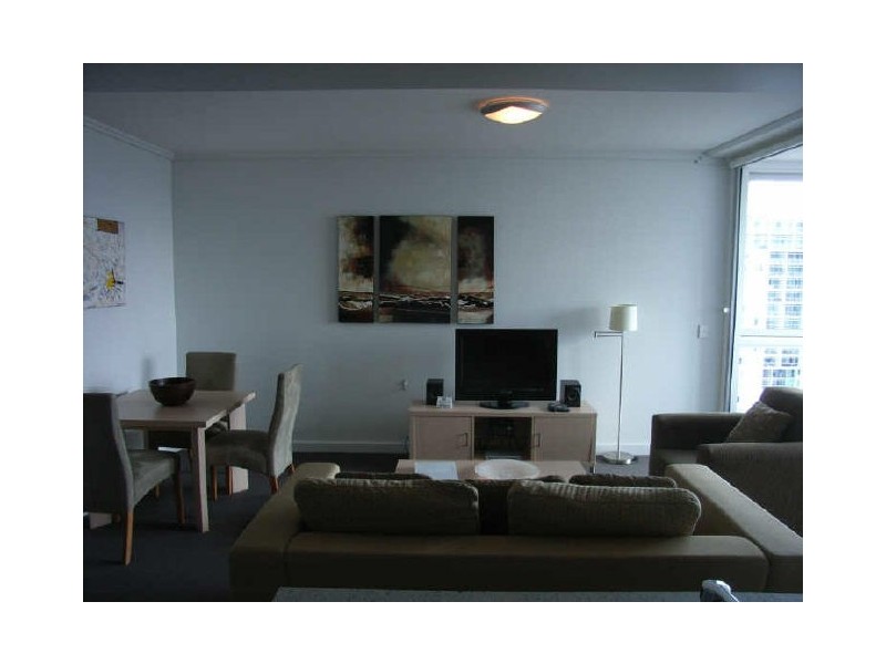 4103/108 Albert Street, Brisbane QLD 4000