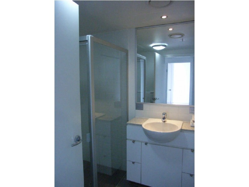 4103/108 Albert Street, Brisbane QLD 4000