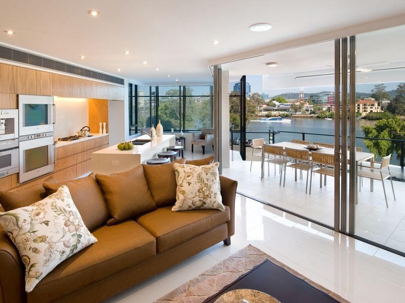 45 Duncan Street, West End QLD 4101