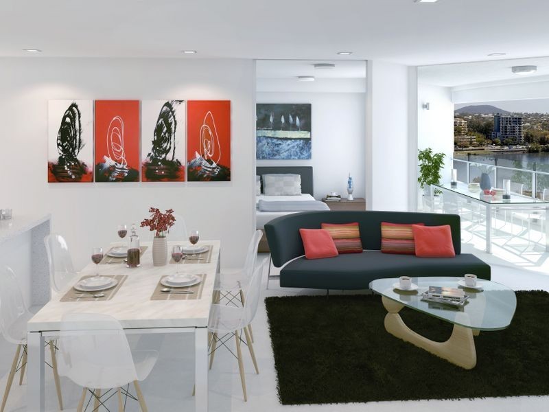 45 Duncan Street, West End QLD 4101