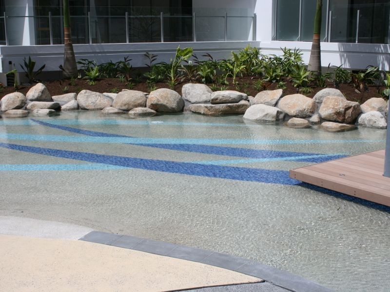 45 Duncan Street, West End QLD 4101