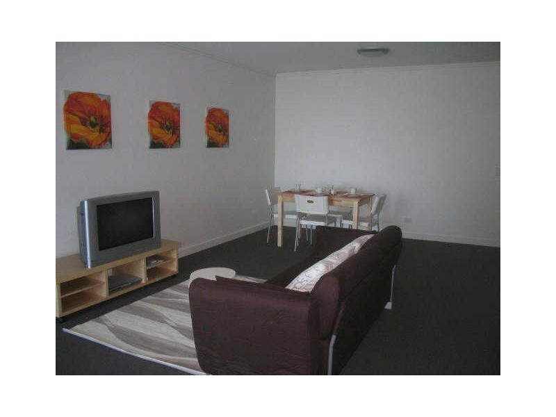 1806/108 Albert Street, Brisbane QLD 4000