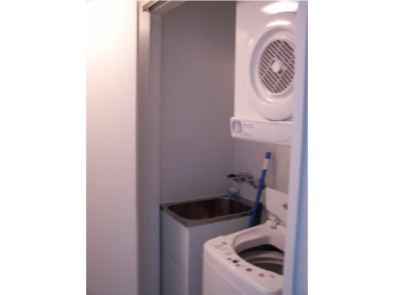 1806/108 Albert Street, Brisbane QLD 4000