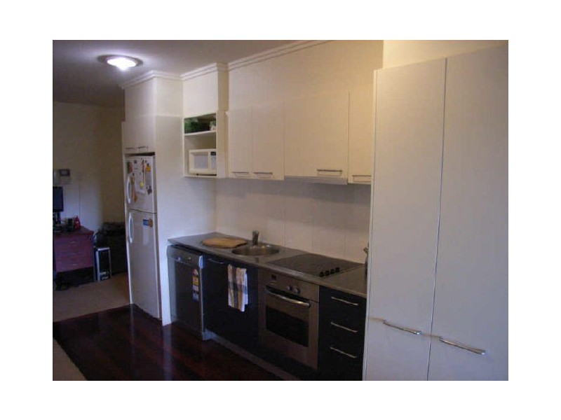 29/5 Duncan Street, West End QLD 4101