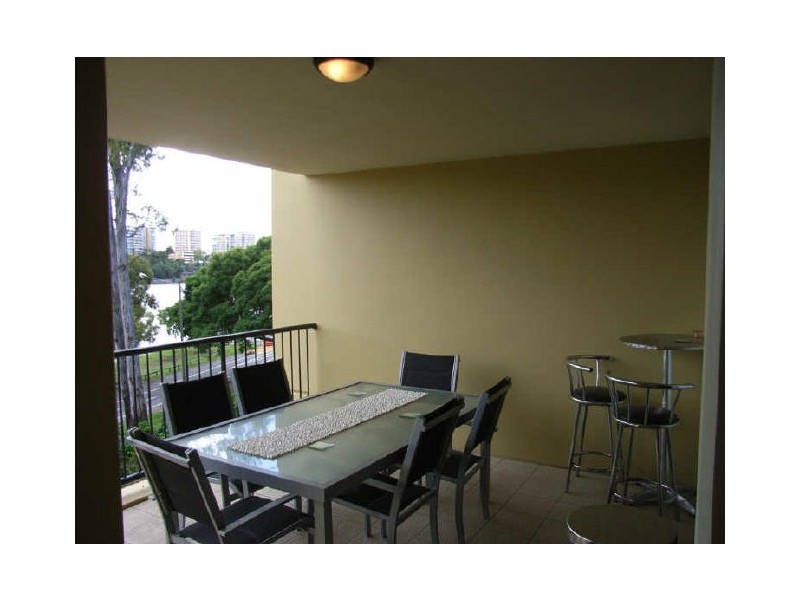 29/5 Duncan Street, West End QLD 4101