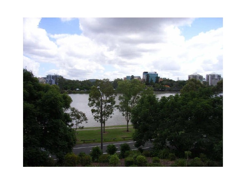 29/5 Duncan Street, West End QLD 4101
