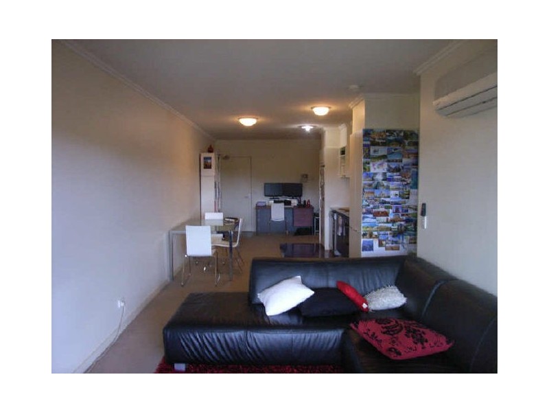 29/5 Duncan Street, West End QLD 4101