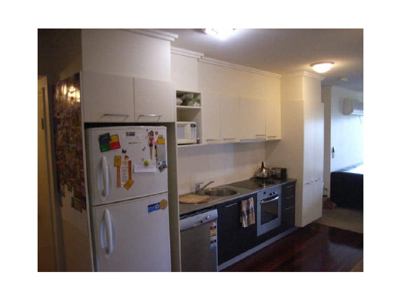 29/5 Duncan Street, West End QLD 4101