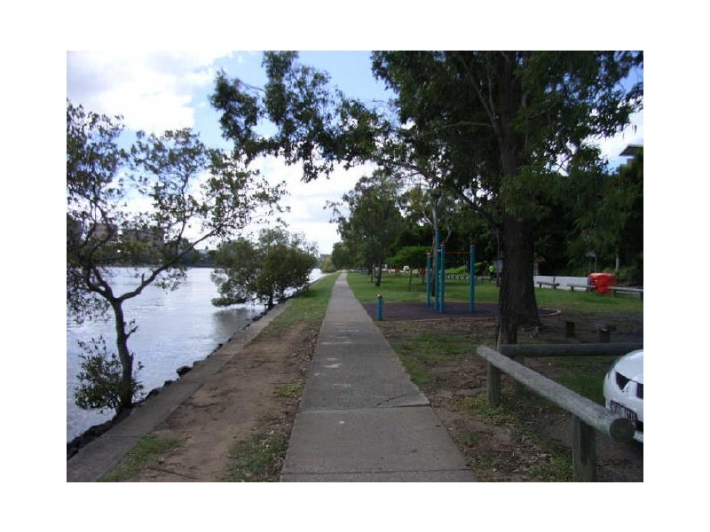 29/5 Duncan Street, West End QLD 4101