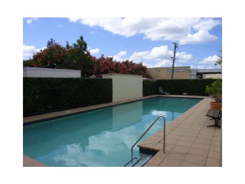 29/5 Duncan Street, West End QLD 4101