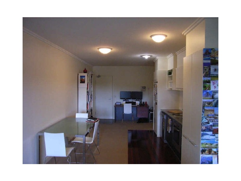 29/5 Duncan Street, West End QLD 4101