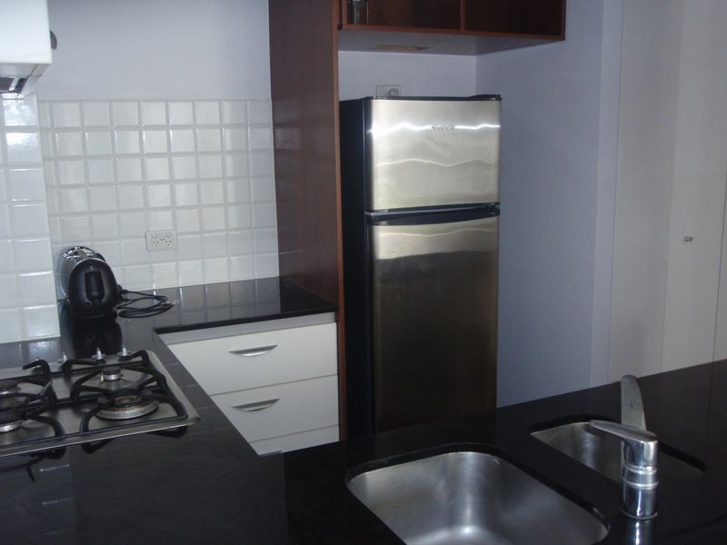 504/347 Ann Street, Brisbane QLD 4000