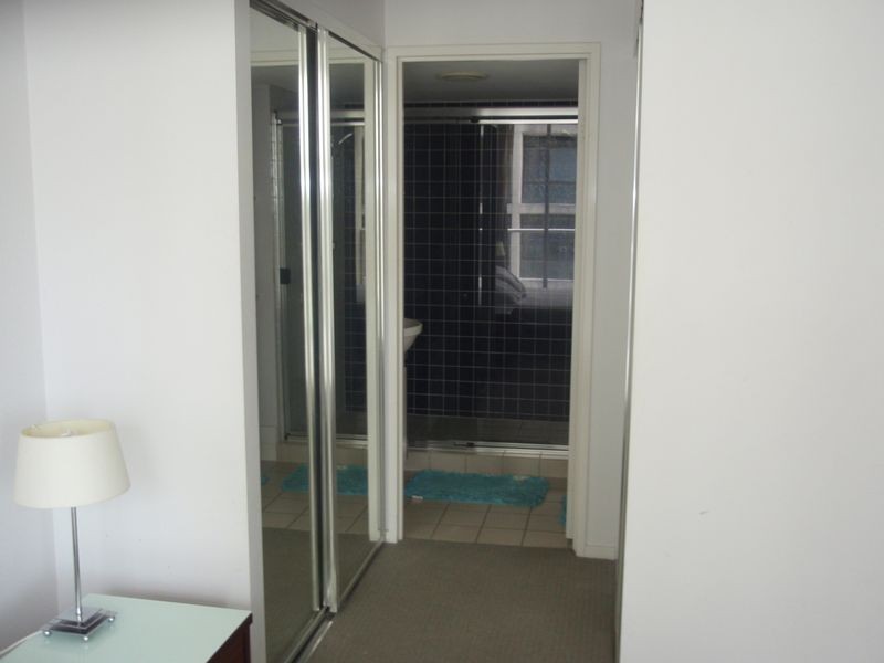 504/347 Ann Street, Brisbane QLD 4000